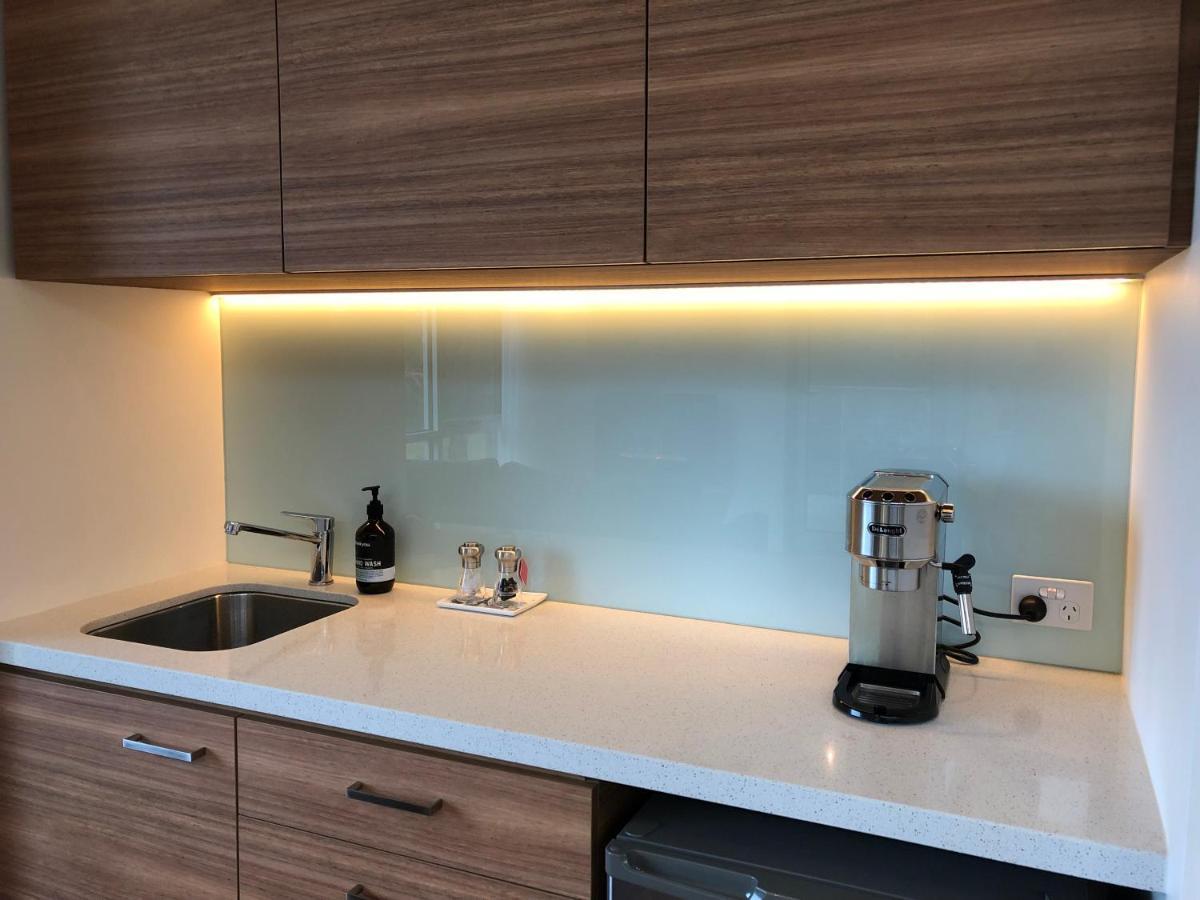 Messmates Luxury Eco Suites Inverloch Extérieur photo