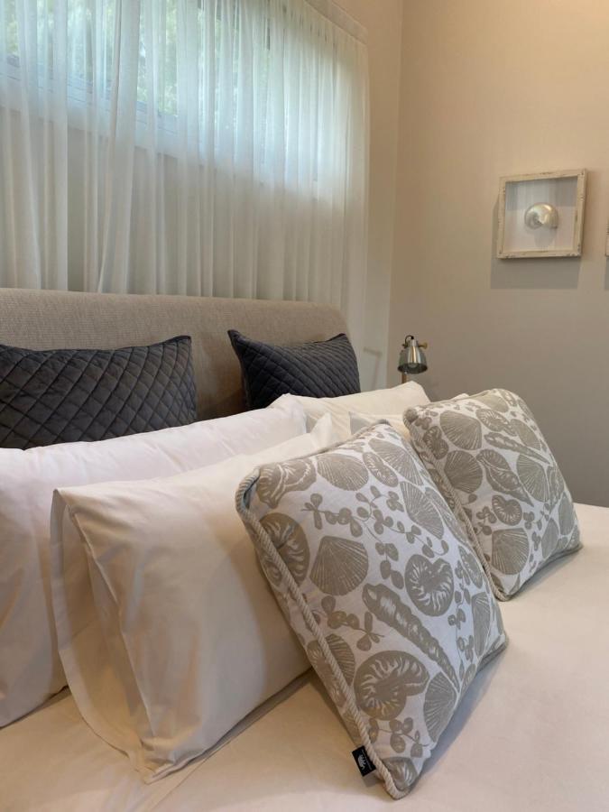 Messmates Luxury Eco Suites Inverloch Extérieur photo
